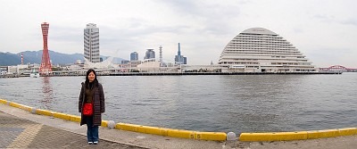 IMG_8593p 